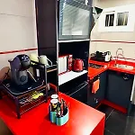 Solyola - Un Pequeno Paraiso En La Costa Del Sol Appartement *