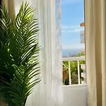Appartement Solyola - Un Pequeno Paraiso En La Costa Del Sol Benalmádena