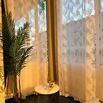 Solyola - Un Pequeno Paraiso En La Costa Del Sol Appartement *
