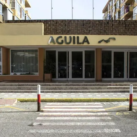 Solyola - Un Pequeno Paraiso En La Costa Del Sol *